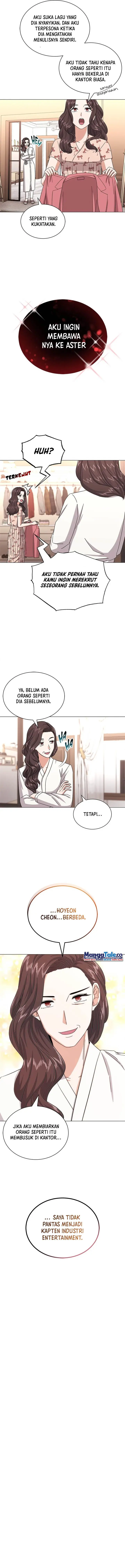 image-komik-superstar-associate-manager-chapter-30-6/14