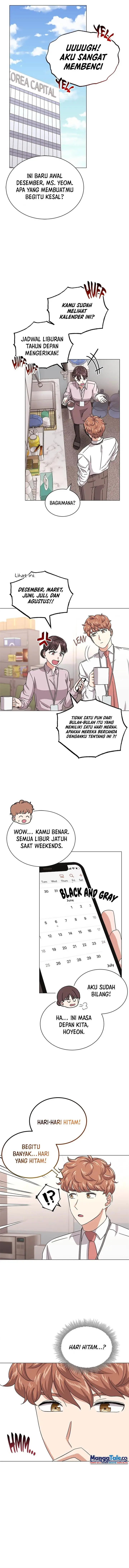 image-komik-superstar-associate-manager-chapter-30-7/14