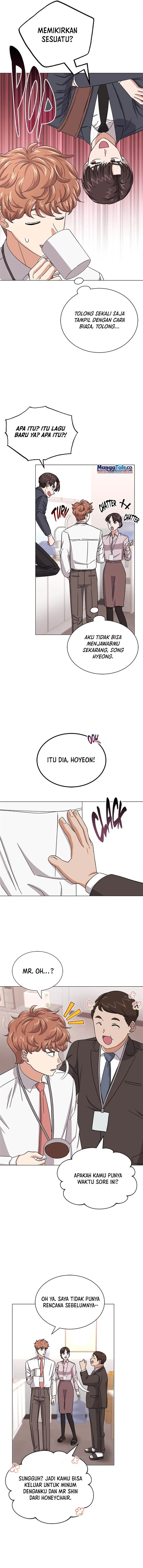 image-komik-superstar-associate-manager-chapter-30-8/14