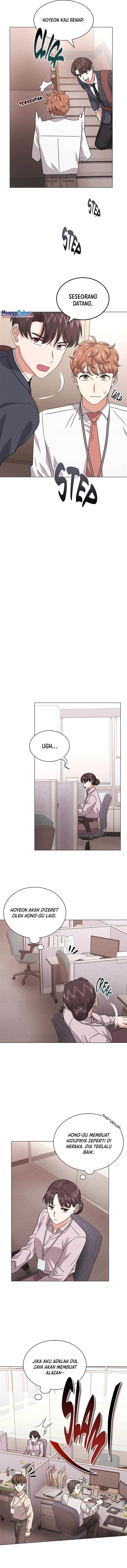 image-komik-superstar-associate-manager-chapter-30-12/14