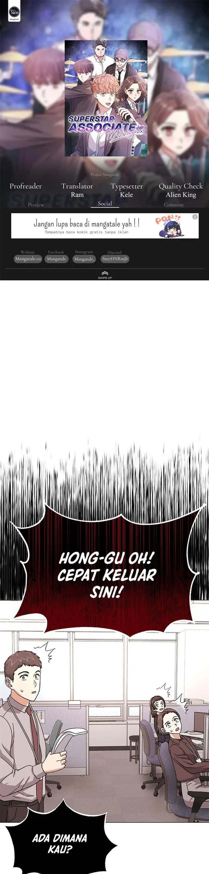 image-komik-superstar-associate-manager-chapter-31-0/33