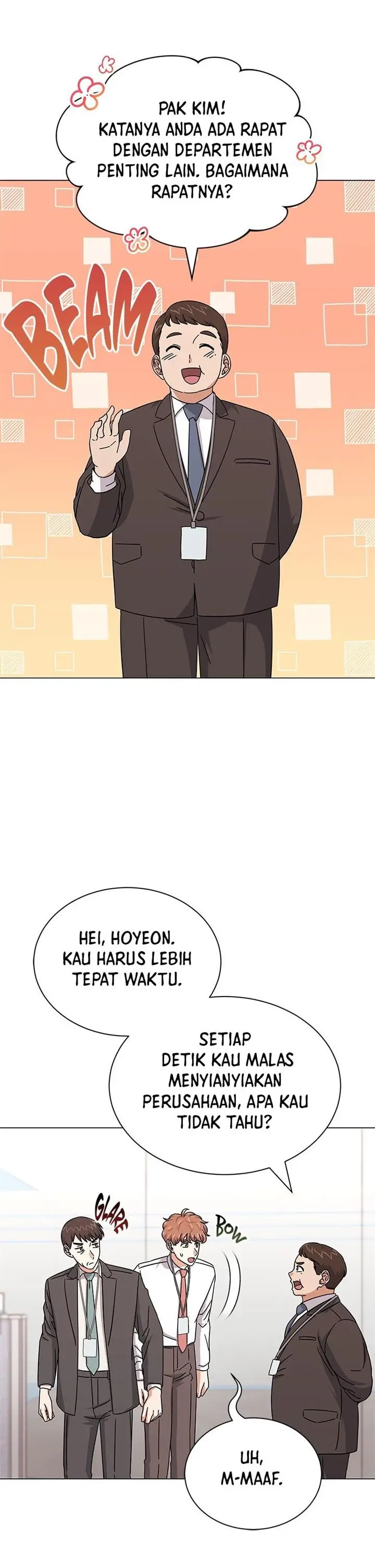 image-komik-superstar-associate-manager-chapter-31-2/33