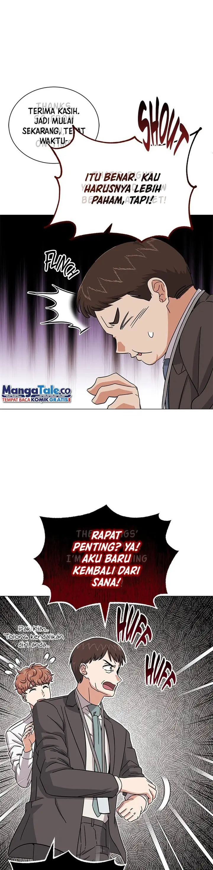 image-komik-superstar-associate-manager-chapter-31-3/33