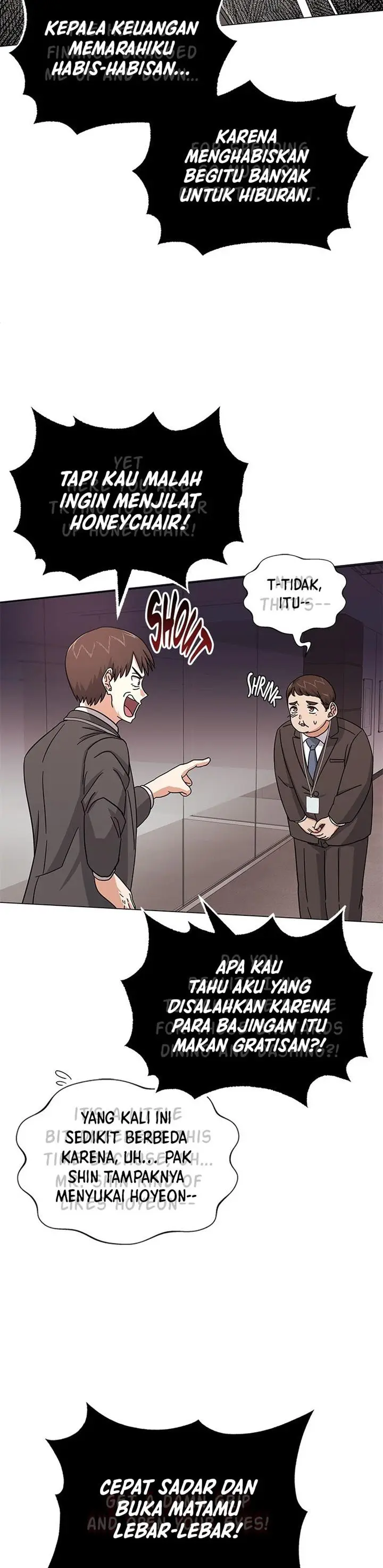image-komik-superstar-associate-manager-chapter-31-4/33