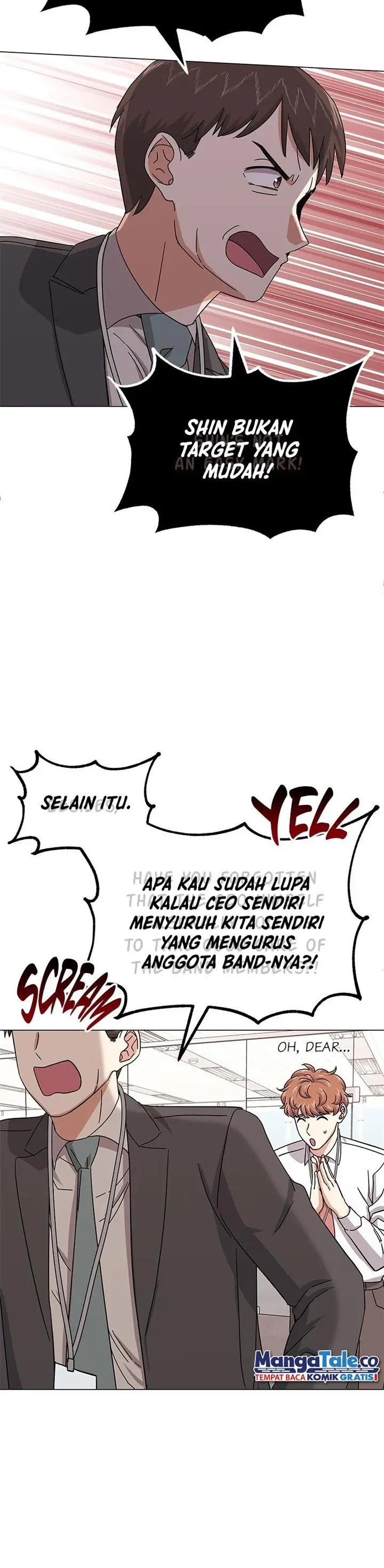 image-komik-superstar-associate-manager-chapter-31-5/33