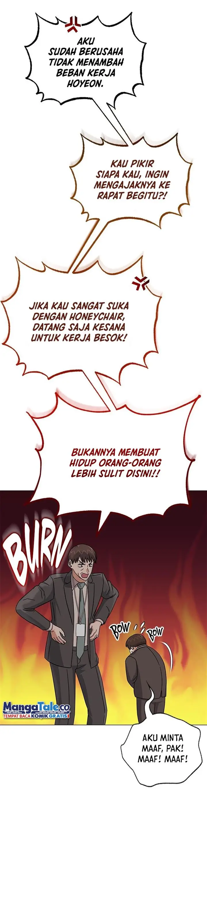 image-komik-superstar-associate-manager-chapter-31-6/33