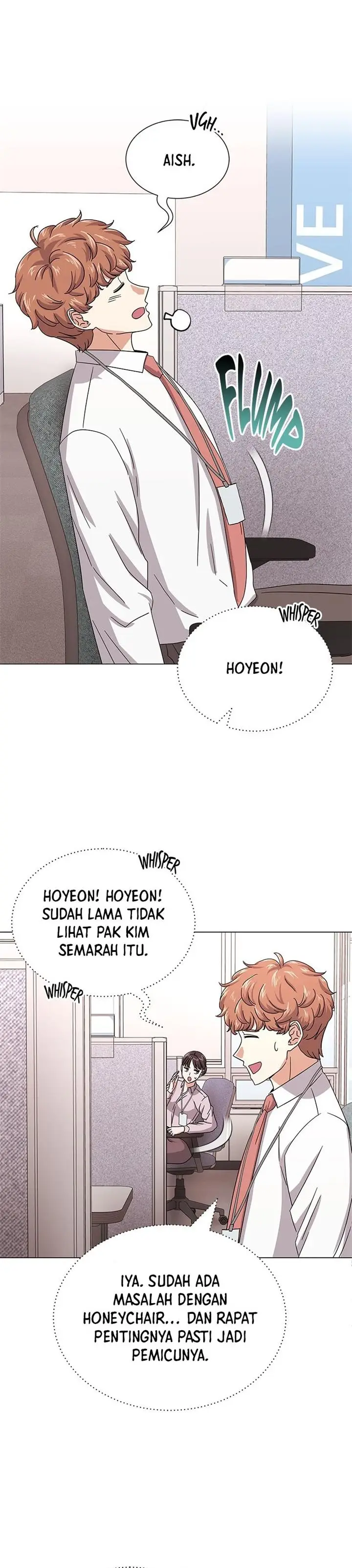 image-komik-superstar-associate-manager-chapter-31-7/33