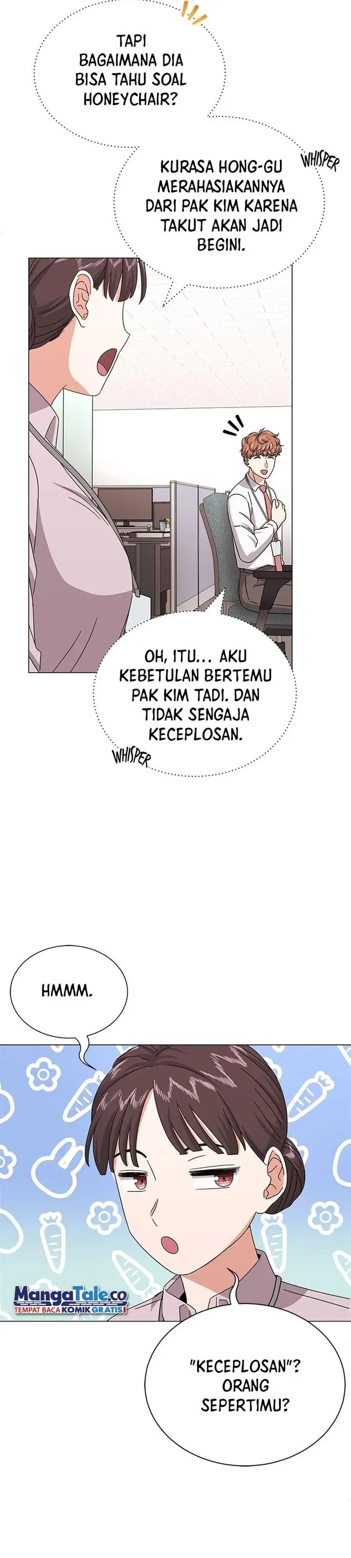 image-komik-superstar-associate-manager-chapter-31-8/33