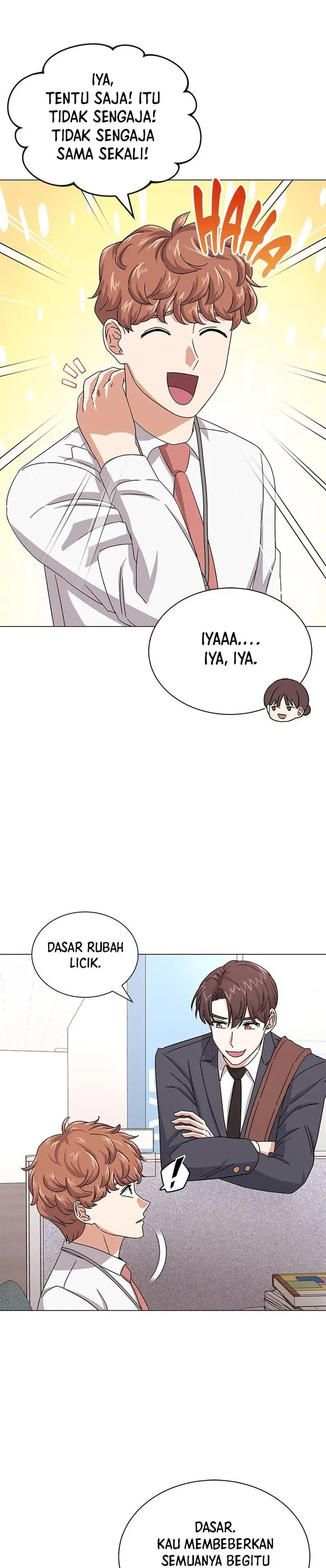 image-komik-superstar-associate-manager-chapter-31-9/33