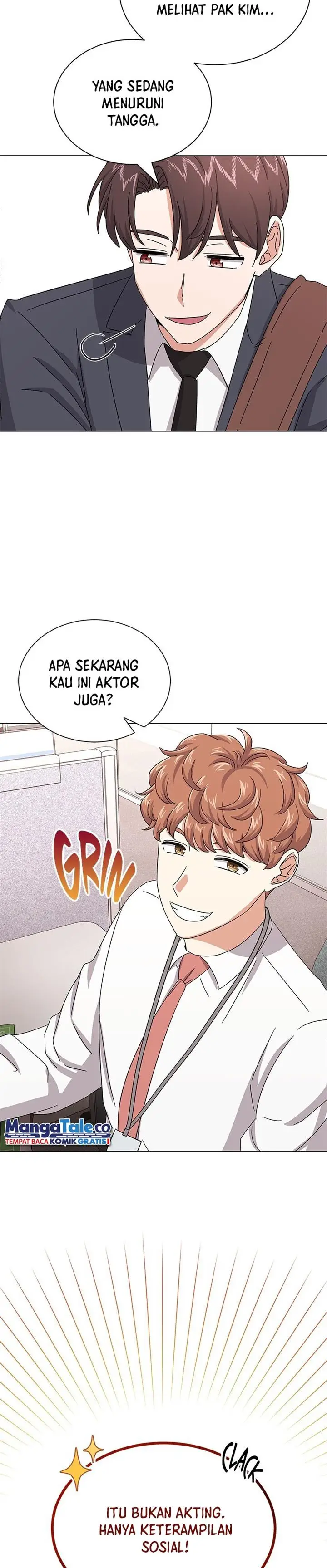 image-komik-superstar-associate-manager-chapter-31-10/33