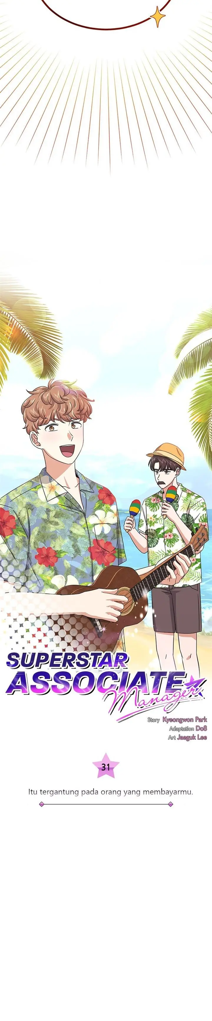 image-komik-superstar-associate-manager-chapter-31-11/33