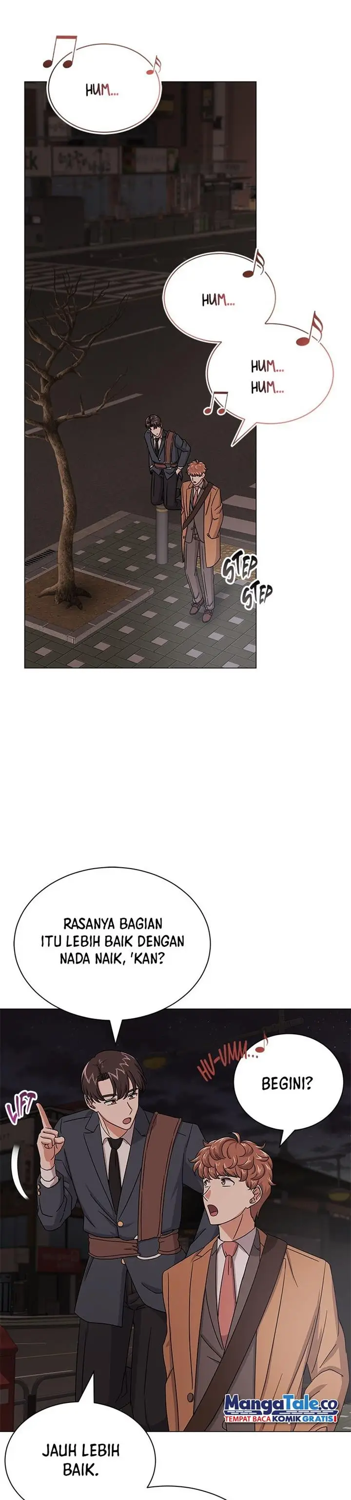 image-komik-superstar-associate-manager-chapter-31-12/33