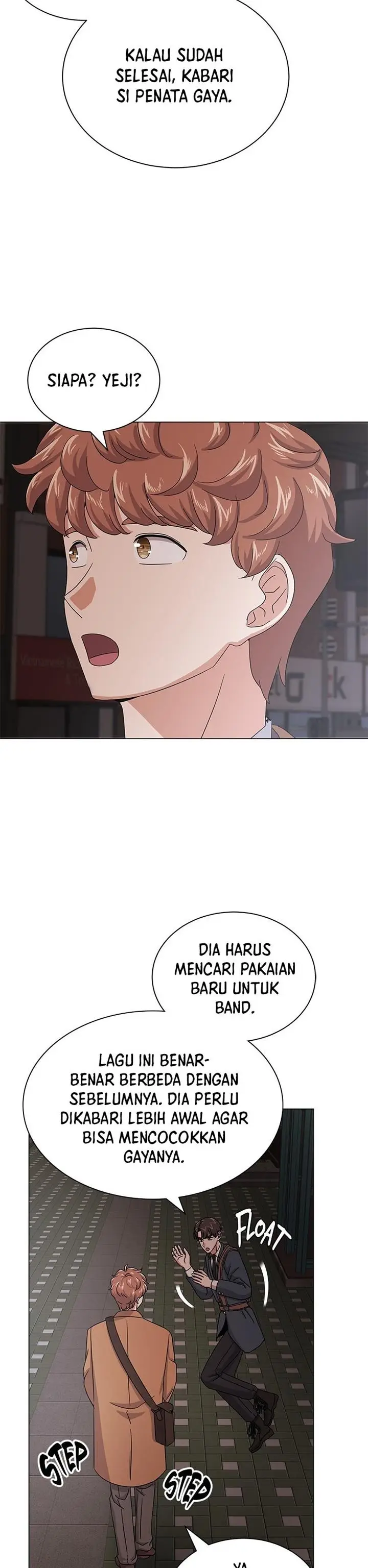 image-komik-superstar-associate-manager-chapter-31-13/33