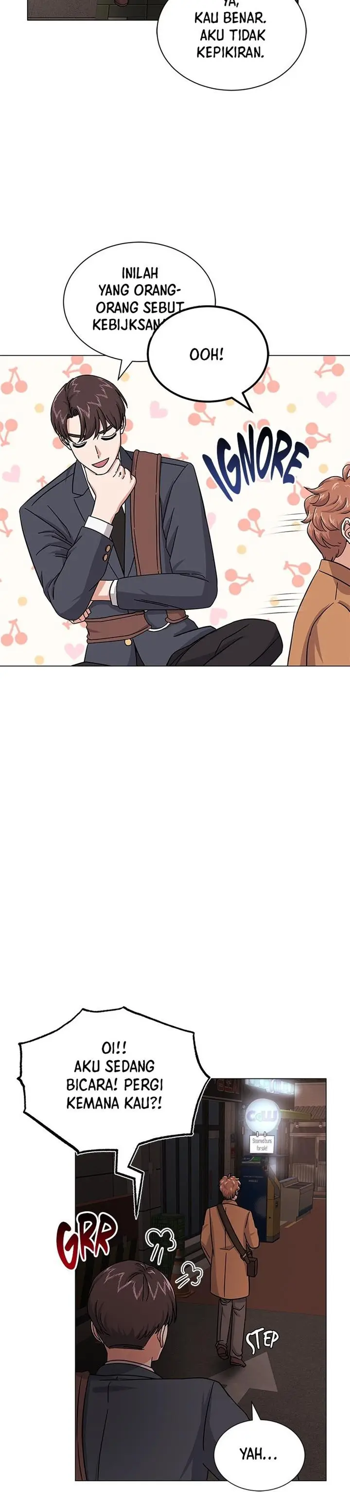 image-komik-superstar-associate-manager-chapter-31-14/33