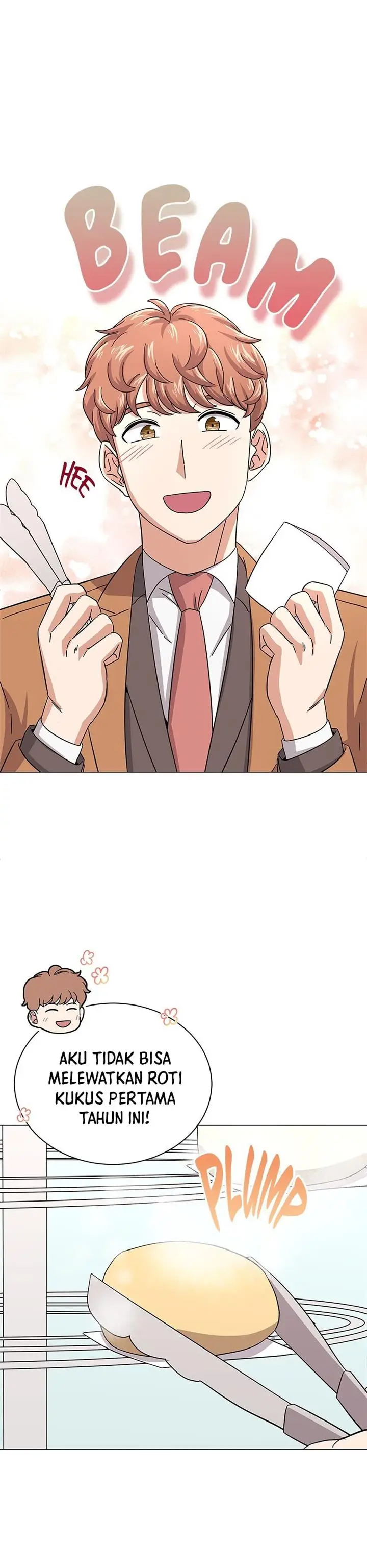 image-komik-superstar-associate-manager-chapter-31-15/33