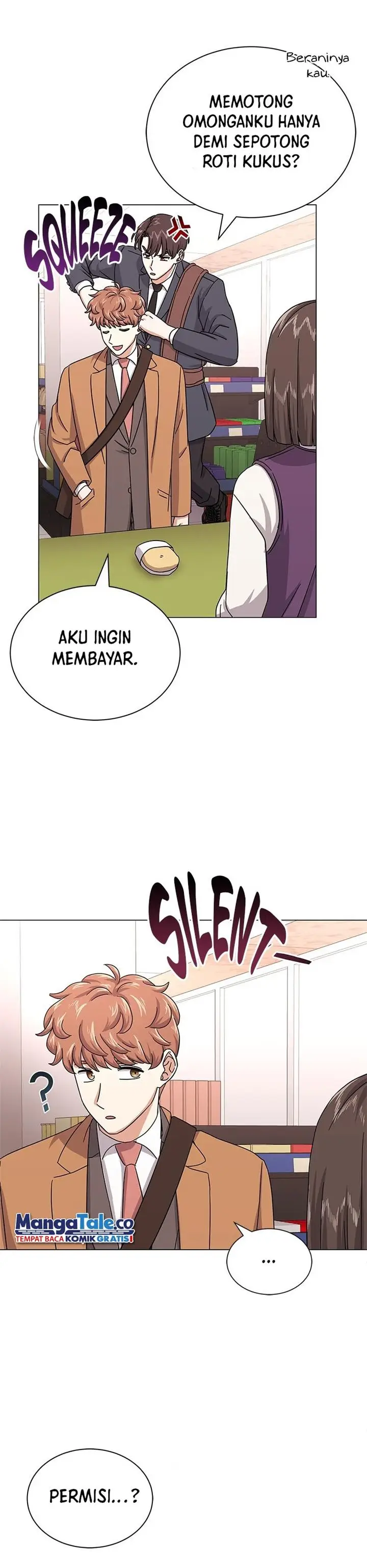 image-komik-superstar-associate-manager-chapter-31-16/33