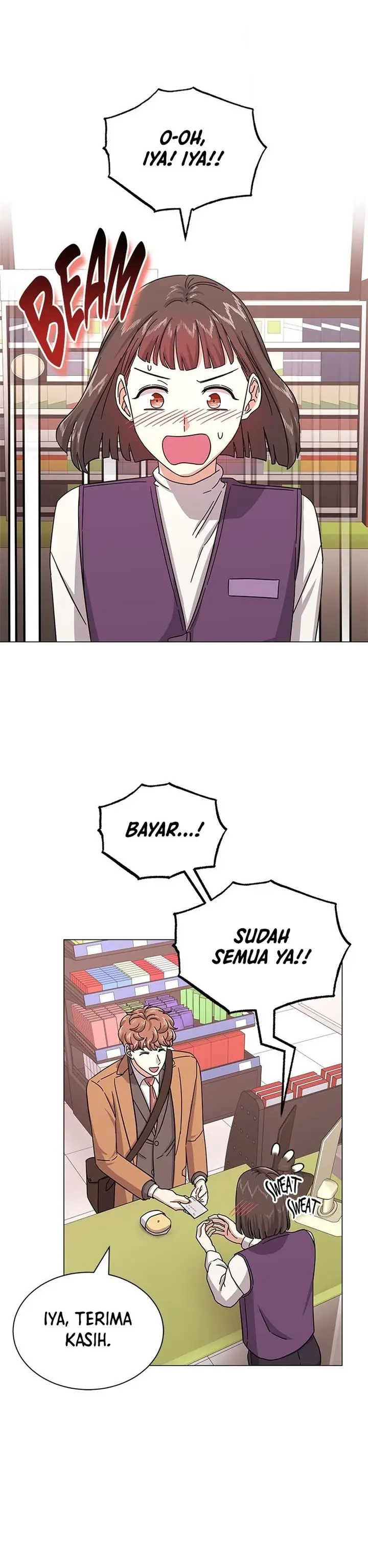 image-komik-superstar-associate-manager-chapter-31-17/33