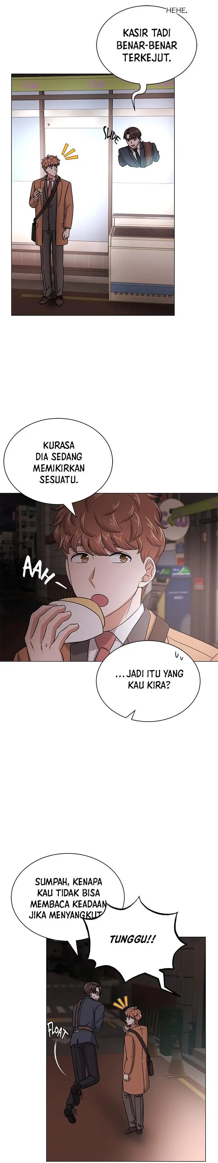 image-komik-superstar-associate-manager-chapter-31-18/33