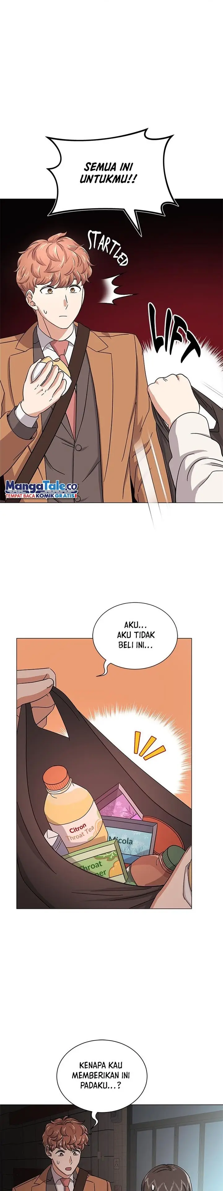 image-komik-superstar-associate-manager-chapter-31-19/33