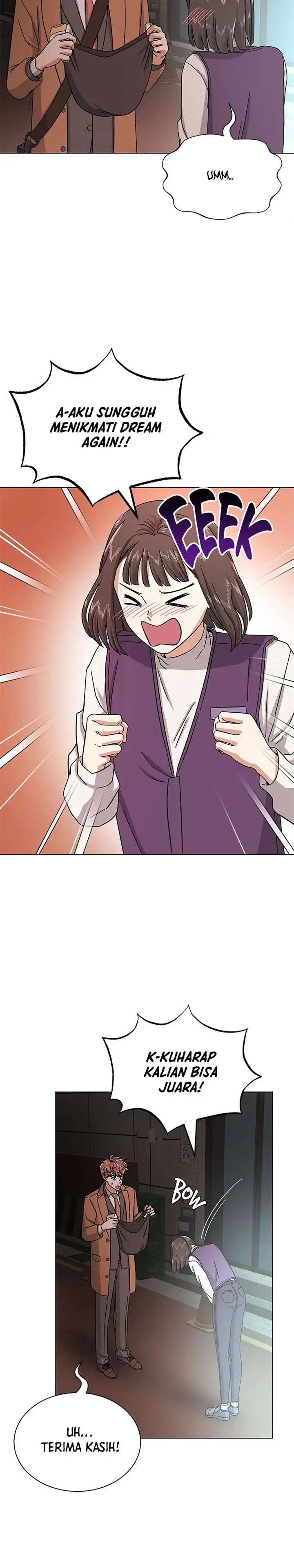 image-komik-superstar-associate-manager-chapter-31-20/33