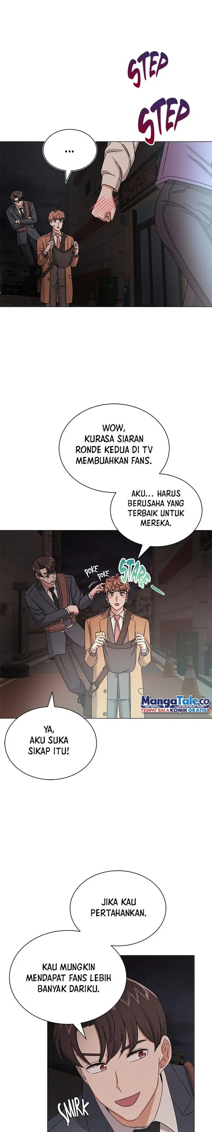 image-komik-superstar-associate-manager-chapter-31-21/33