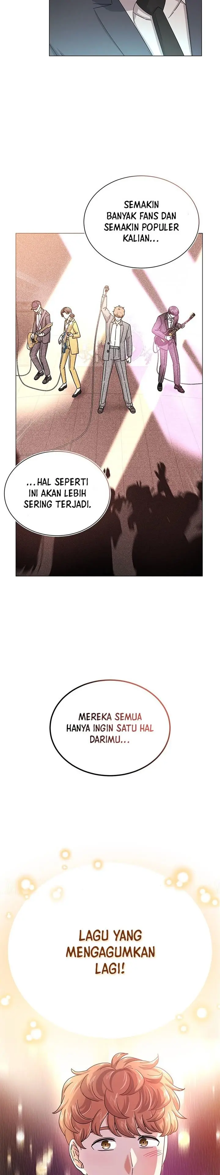image-komik-superstar-associate-manager-chapter-31-22/33