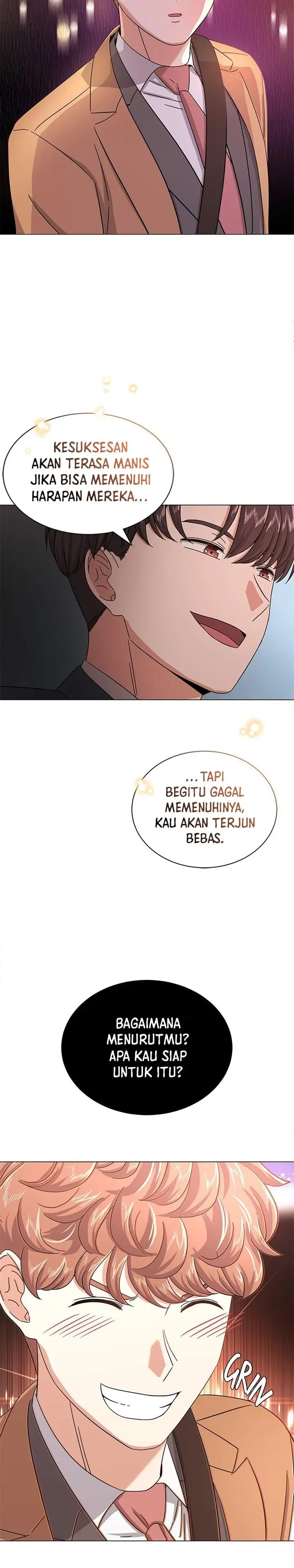 image-komik-superstar-associate-manager-chapter-31-23/33