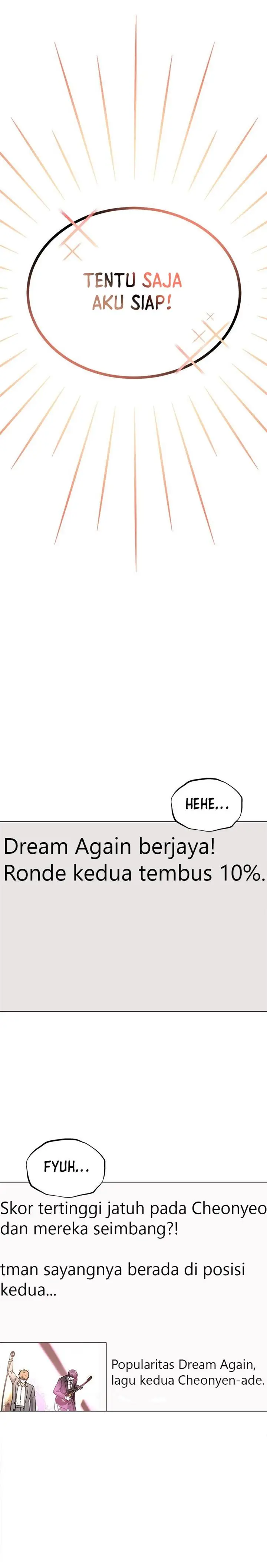 image-komik-superstar-associate-manager-chapter-31-24/33