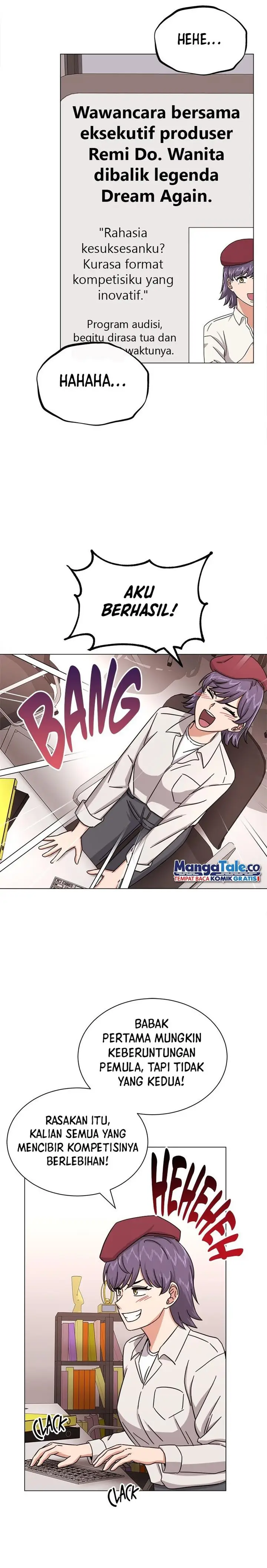 image-komik-superstar-associate-manager-chapter-31-25/33