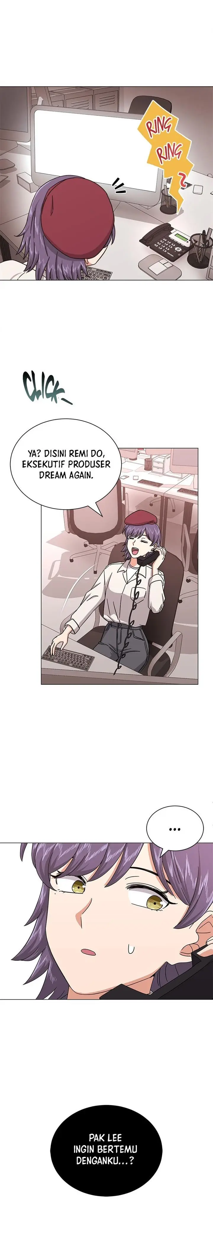 image-komik-superstar-associate-manager-chapter-31-26/33