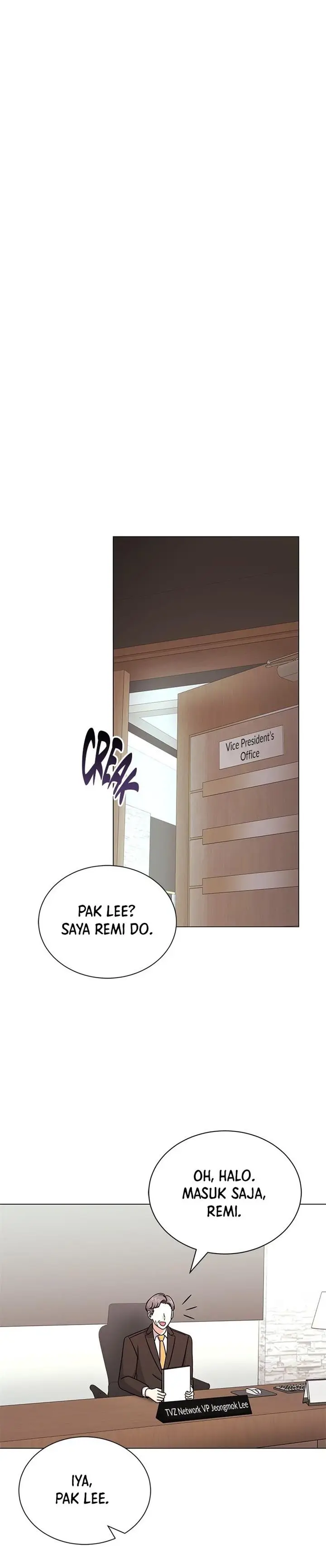 image-komik-superstar-associate-manager-chapter-31-27/33