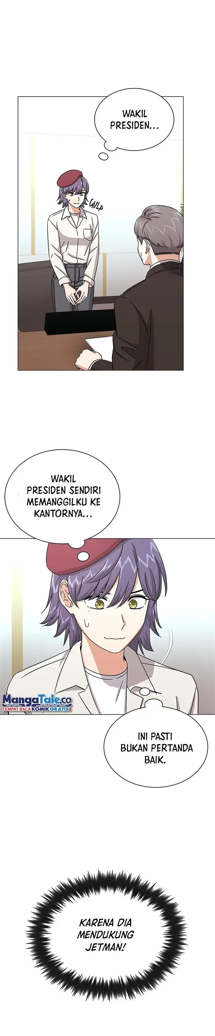 image-komik-superstar-associate-manager-chapter-31-28/33