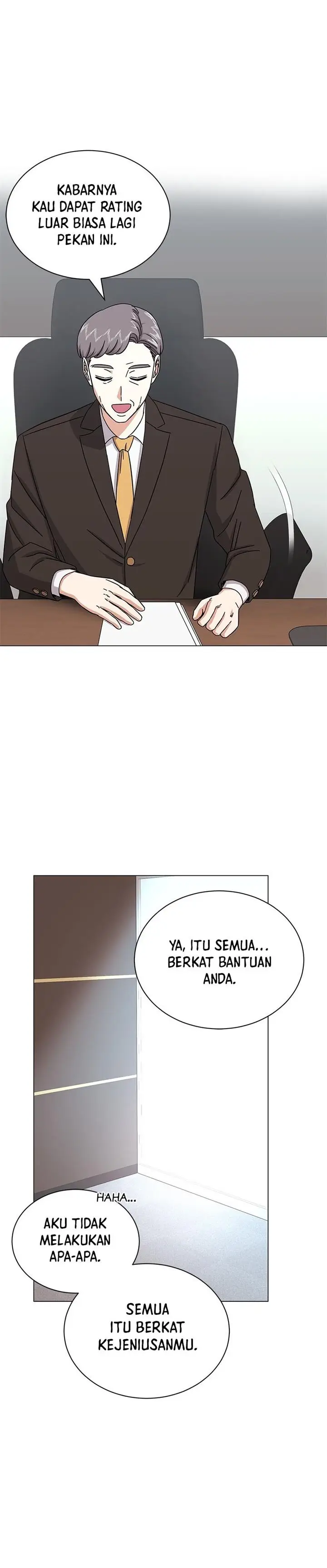 image-komik-superstar-associate-manager-chapter-31-29/33