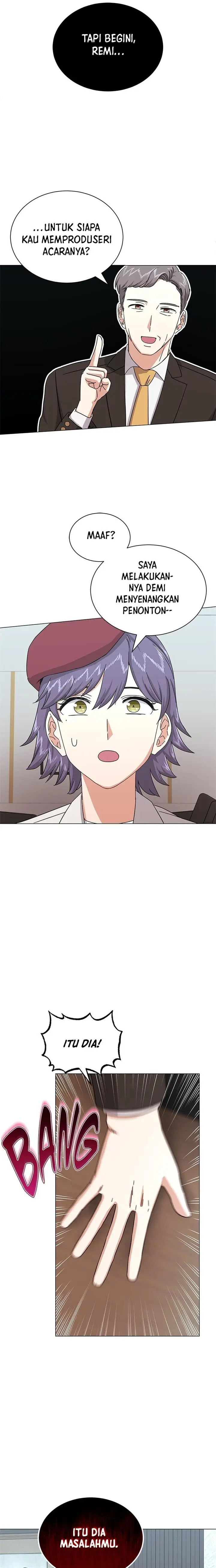 image-komik-superstar-associate-manager-chapter-31-30/33