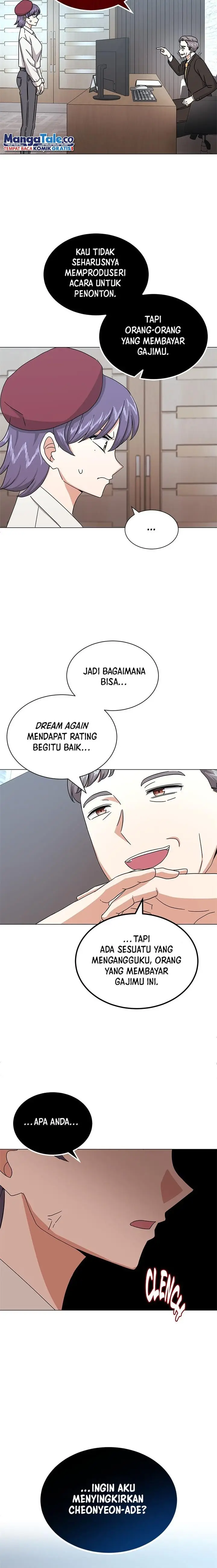 image-komik-superstar-associate-manager-chapter-31-31/33