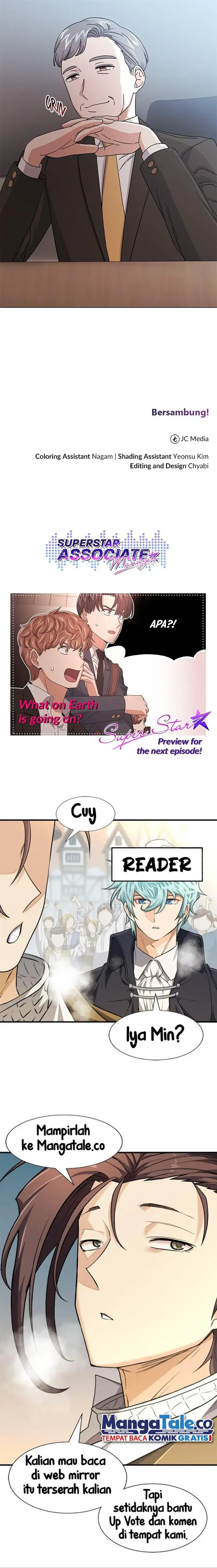 image-komik-superstar-associate-manager-chapter-31-32/33