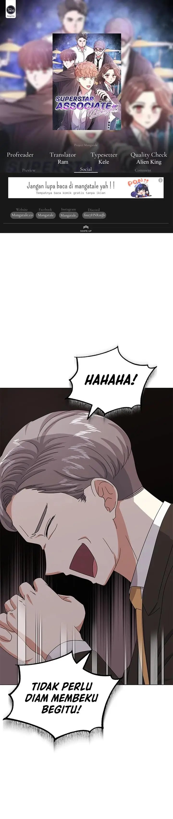 image-komik-superstar-associate-manager-chapter-32-0/30