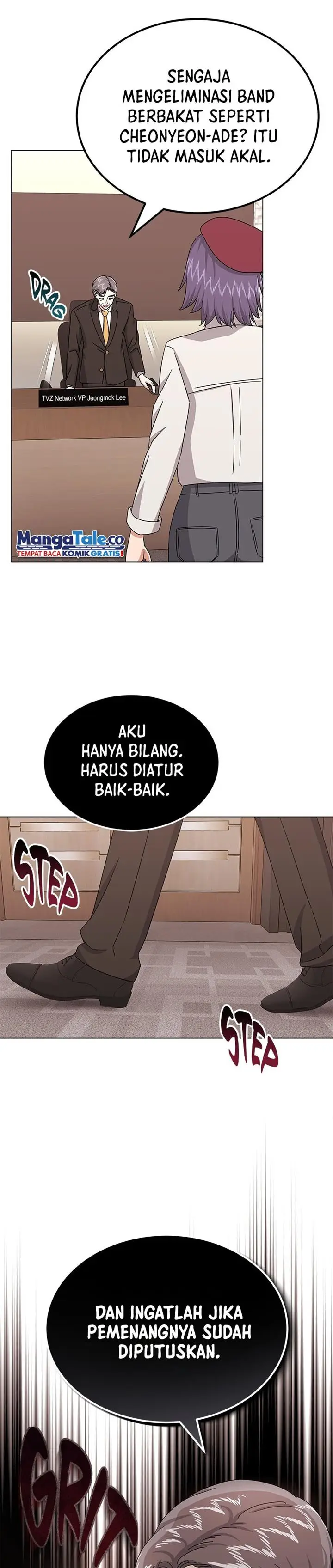 image-komik-superstar-associate-manager-chapter-32-1/30