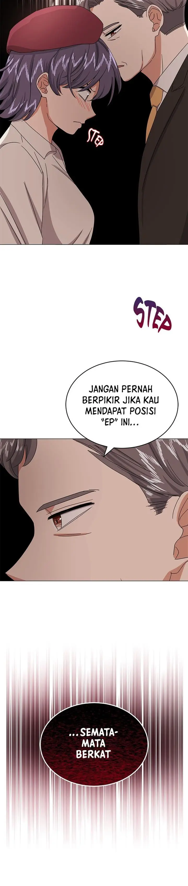 image-komik-superstar-associate-manager-chapter-32-2/30