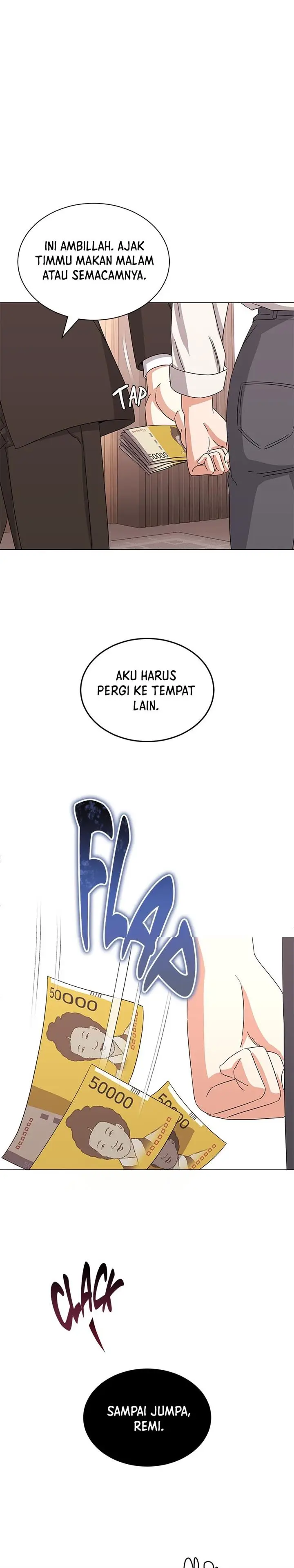 image-komik-superstar-associate-manager-chapter-32-3/30