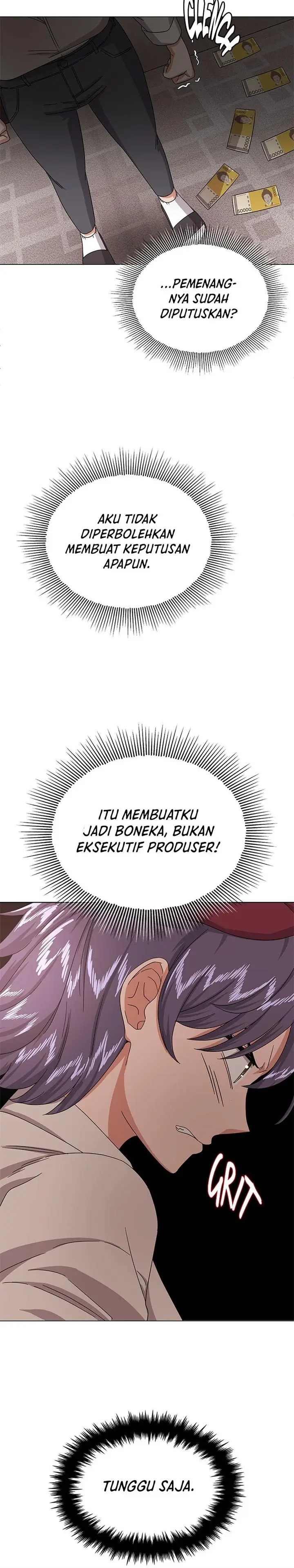 image-komik-superstar-associate-manager-chapter-32-4/30