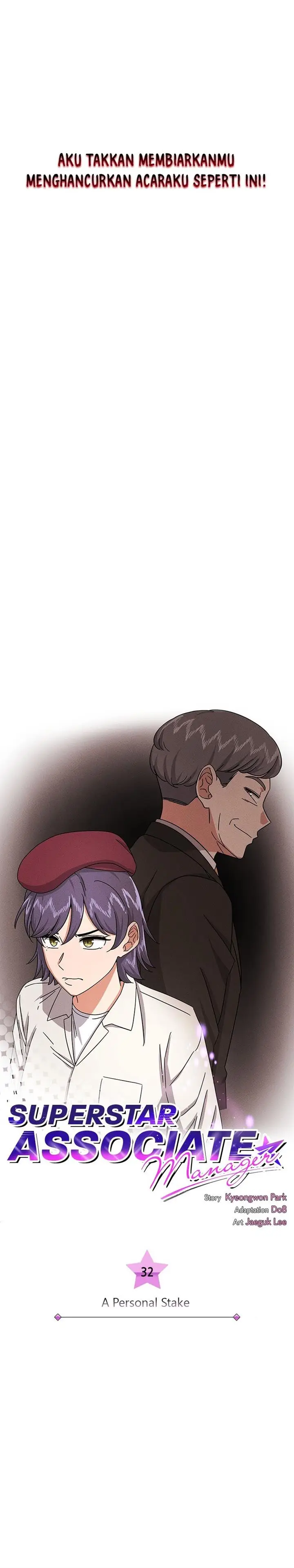 image-komik-superstar-associate-manager-chapter-32-5/30