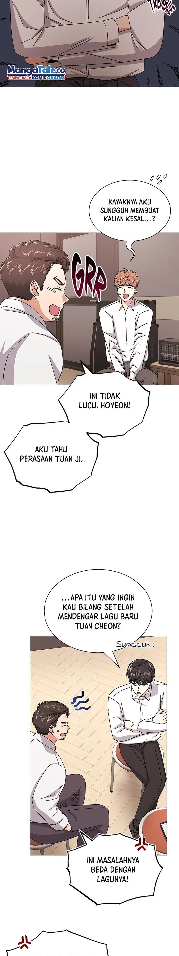 image-komik-superstar-associate-manager-chapter-32-7/30