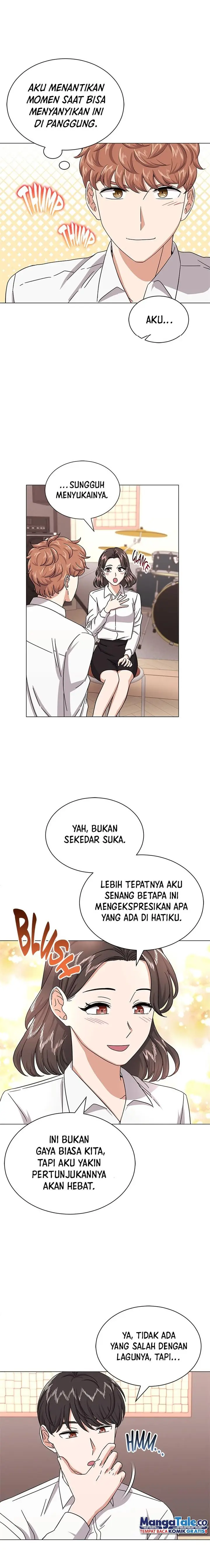 image-komik-superstar-associate-manager-chapter-32-9/30