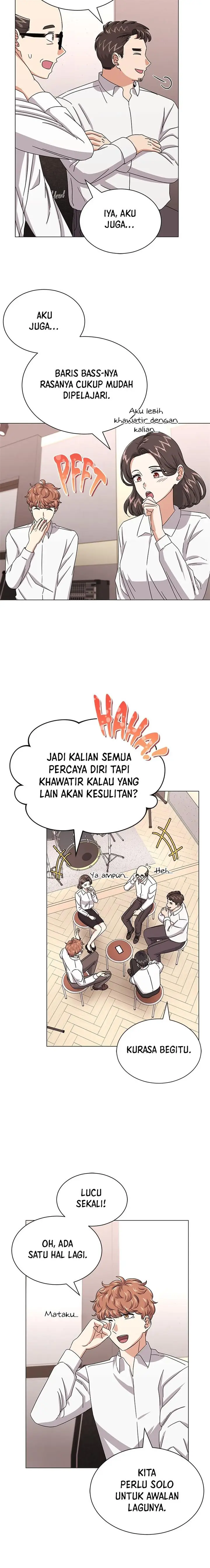 image-komik-superstar-associate-manager-chapter-32-11/30