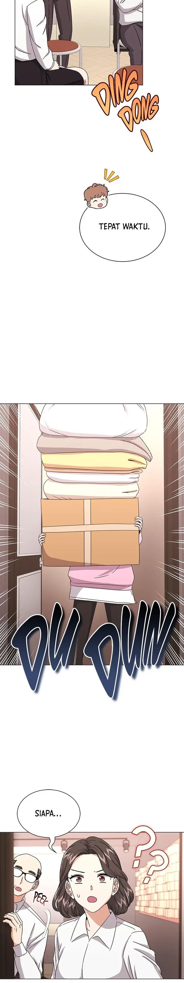 image-komik-superstar-associate-manager-chapter-32-14/30
