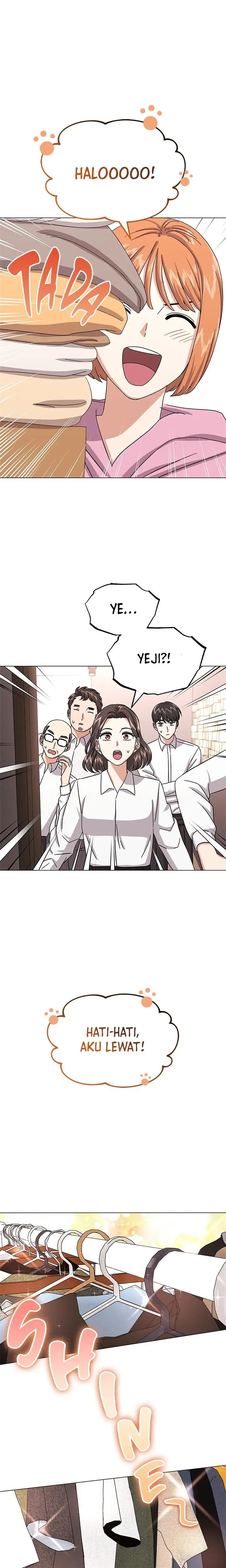 image-komik-superstar-associate-manager-chapter-32-15/30