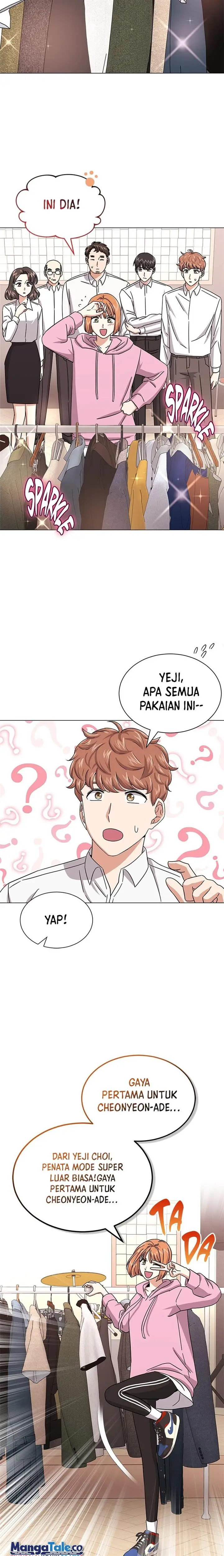 image-komik-superstar-associate-manager-chapter-32-16/30