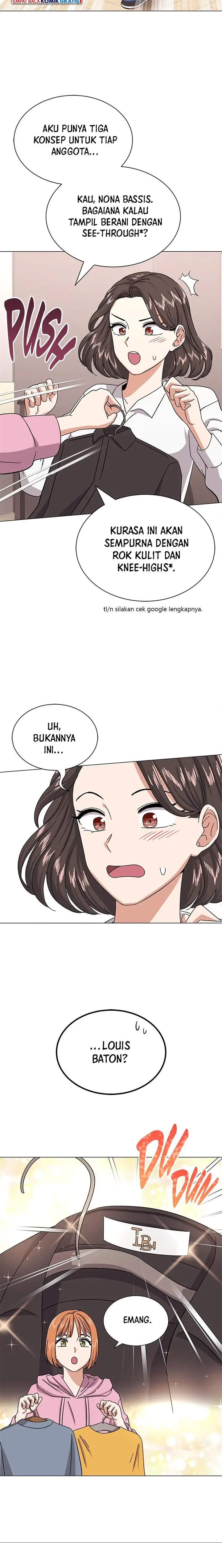 image-komik-superstar-associate-manager-chapter-32-17/30