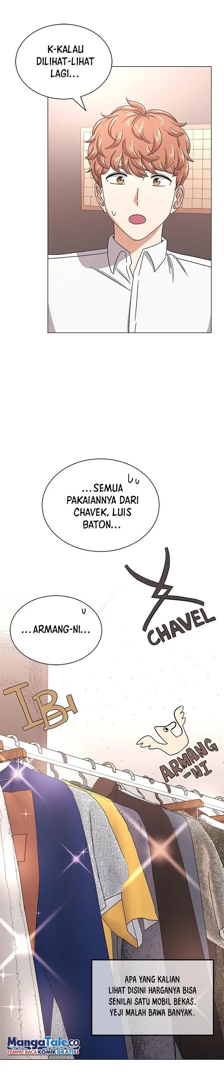 image-komik-superstar-associate-manager-chapter-32-18/30